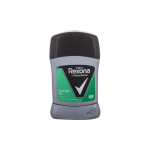 Quantum Dry 50 ml