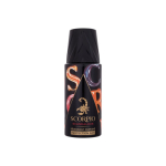 Scandalous Deodorant 150 ml