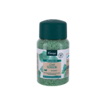 Mineral Bath Salt