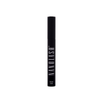 Nanolash Eyelash Serum 3 ml