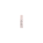 Rigenera Glow Anti-Wrinkle Glow Treatment 50 ml
