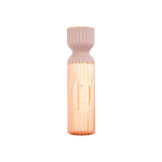 Lattafa Teriaq BOR W 250 ml