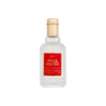 4711 Acqua Colonia Lychee & White Mint EDC U 50 ml