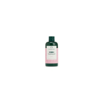 Vitamin E Moisturising Toner 250 ml
