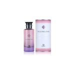 Grandeur Shooting Stars parf&uuml;&uuml;mvesi unisex 100 ml