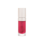 Clarins Lip Comfort Oil 02 Raspberry 7 ml