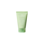 Pore Clay Pack Cleanser Heartleaf Charcoal Foam - Čistic&iacute; pěna 120 ml