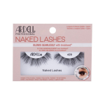 Ardell Naked Lashes 429
