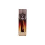 Cuba Addict Absolute tualettvesi meestele 100 ml
