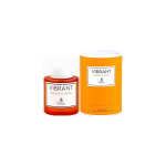 Paris Corner Vibrant Orange And Neroli parf&uuml;&uuml;mvesi unisex 100 ml