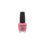 OPI Nail Lacquer gLITer 15 ml