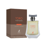 Maison Alhambra Toro Pour Homme Glace EDP 100ml