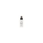 ( Ultra Light Face Cream) SPF 15 ( Ultra Light Face Cream) 50 ml