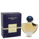 Guerlain Shalimar EDT W 50 ml