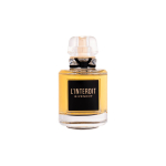 Givenchy L'Interdit PAR W 80 ml