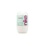 A Sparkling Day Deodorant Roll-on 50 ml