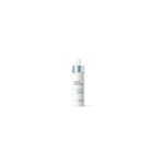Anne M&ouml;ller Perfectia Super Serum Anti-Dark Spots 30 ml