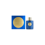 Azure Velvet Extrait de Parfum 100 ml