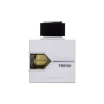 AL HARAMAIN L'Aventure Intense EDP spray 100ml