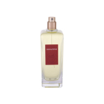 Hermes Amazone EDT 100 ml
