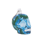 Police To Be Exotic Jungle EDT M 125 ml Tester