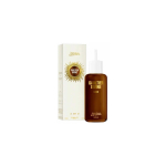 Jean Paul Gaultier Gaultier Divine Elixir parf&uuml;&uuml;m naistele 200 ml t&auml;itepakend