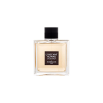 Guerlain L'Instant de Guerlain pour Homme EDP M 100 ml