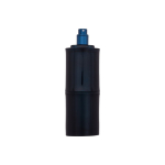 KENZO Homme parf&uuml;&uuml;mvesi meestele 110 ml tester