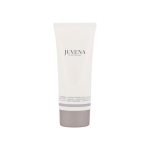 PURE Clarifying Cleansing Foam (Combination to Oily Skin) - Cleaning Foam 200 ml