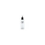 Armani Acqua di Gio Profondo parf&uuml;&uuml;mvesi meestele 150 ml t&auml;itepakend