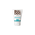 Protective Moisturiser SPF 15 100 ml