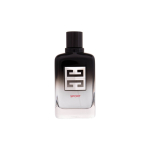 Givenchy Gentleman Society Sport parf&uuml;&uuml;mvesi meestele 100 ml