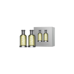 Boss Bottled No.6 Gift Set EDT 2 x 50 ml 100 ml