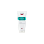 DermoPure Clinical Correcting Body Care - Tělov&yacute; kr&eacute;m pro problematickou pokožku 200 ml