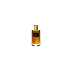 Mancera Eternal Wood parf&uuml;&uuml;mvesi unisex 120 ml
