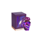Al Haramain Natural Amber parf&uuml;&uuml;m naistele 100 ml