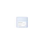 Kerasilk Specialists Smoothing Mask 200 ml