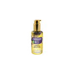 Organic Lavender Oil 100 ml