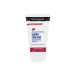 Neutrogena Highly concentrated K&auml;tekreem 75 ml
