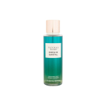 Victoria&acute;s Secret Orchid Santal Kehasprei 250 ml