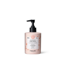Color Refresh Pink Peach Mask 9.46 - T&oacute;novac&iacute; maska 100 ml