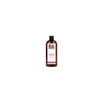 Vetiver & Black Pepper Shower Gel 500 ml