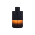 Azzaro The Most Wanted parf&uuml;&uuml;m meestele 100 ml