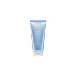 Hydrating Solution Hi-Tech Liposome Moisture-lock Cleanser - Hydratačn&iacute; čistic&iacute; kr&eacute;m 150 ml