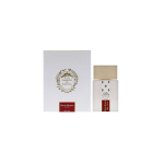 GIARDINI DI TOSCANA Rosso Rubino EDP spray 100ml