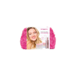 Collagen Gift Set - Gift set