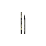 Dermacol Precise Black 20H Xtreme Waterproof Eyeliner 1 ml