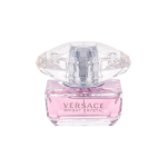 Versace Bright Crystal DSP W 50 ml