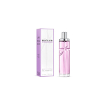 Starlicious Berry Licorice Tělov&aacute; mlha 75 ml