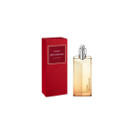 Cartier Declaration parf&uuml;&uuml;mvesi meestele 100 ml t&auml;itepakend